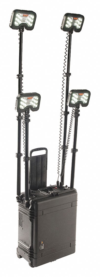 Pelican 3G-OTH-391993