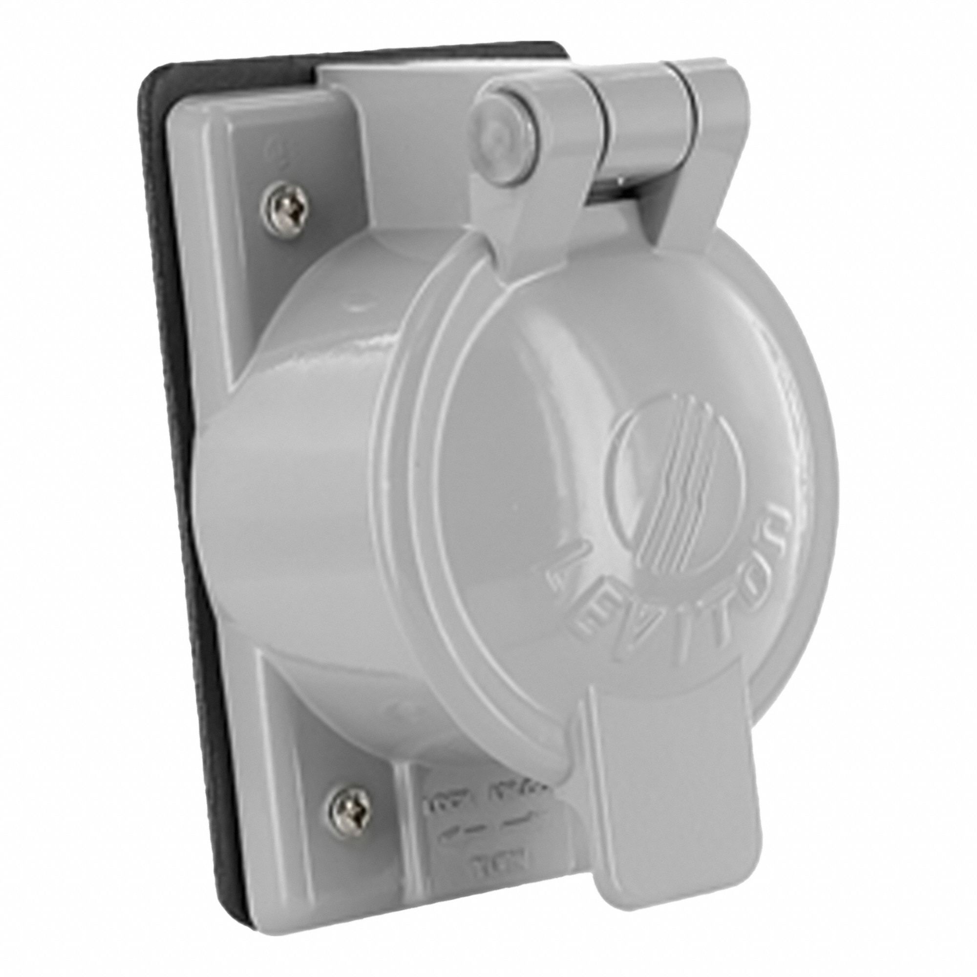 Leviton 3G-OTH-10242