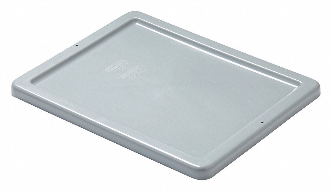 Rubbermaid Commercial Products 3G-OTH-350538