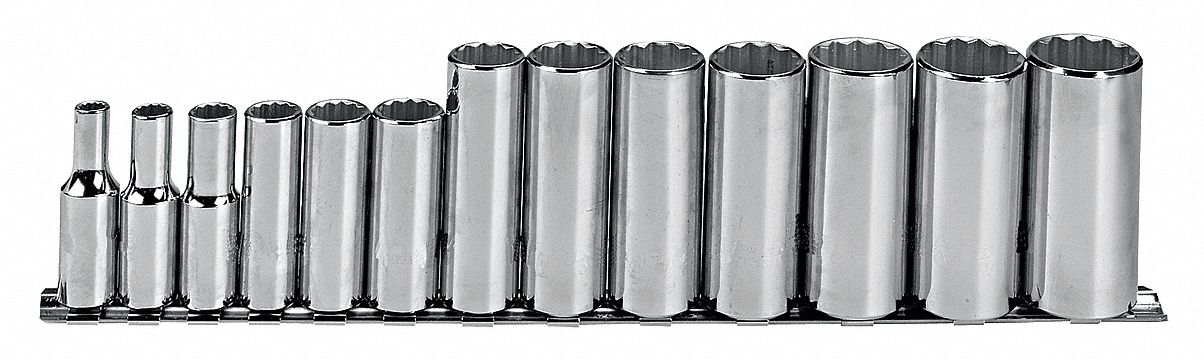 Proto 3G-OTH-304752