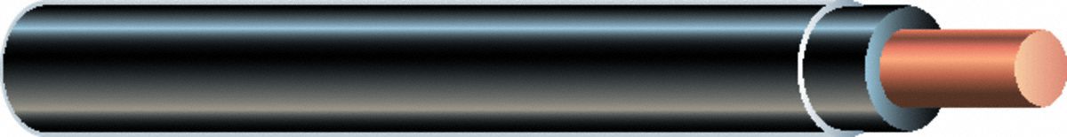 Southwire 3G-OTH-44902