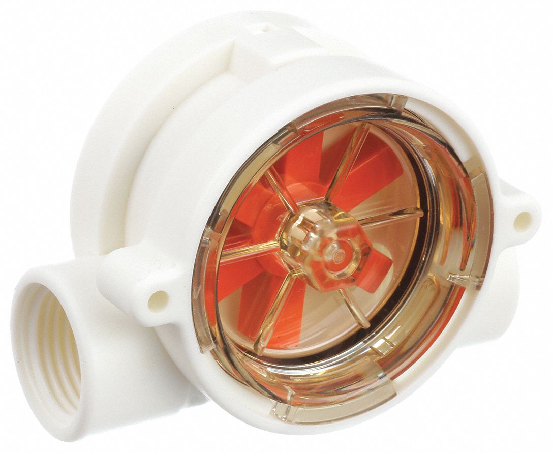 Gems Sensors 3G-OTH-92080