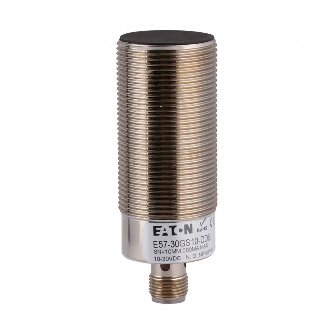 Eaton 3G-OTH-37353