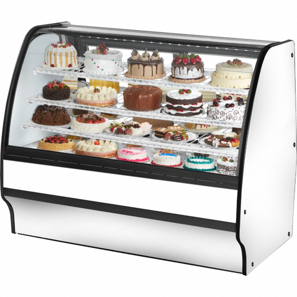 True Refrigeration 3G-OTH-605318