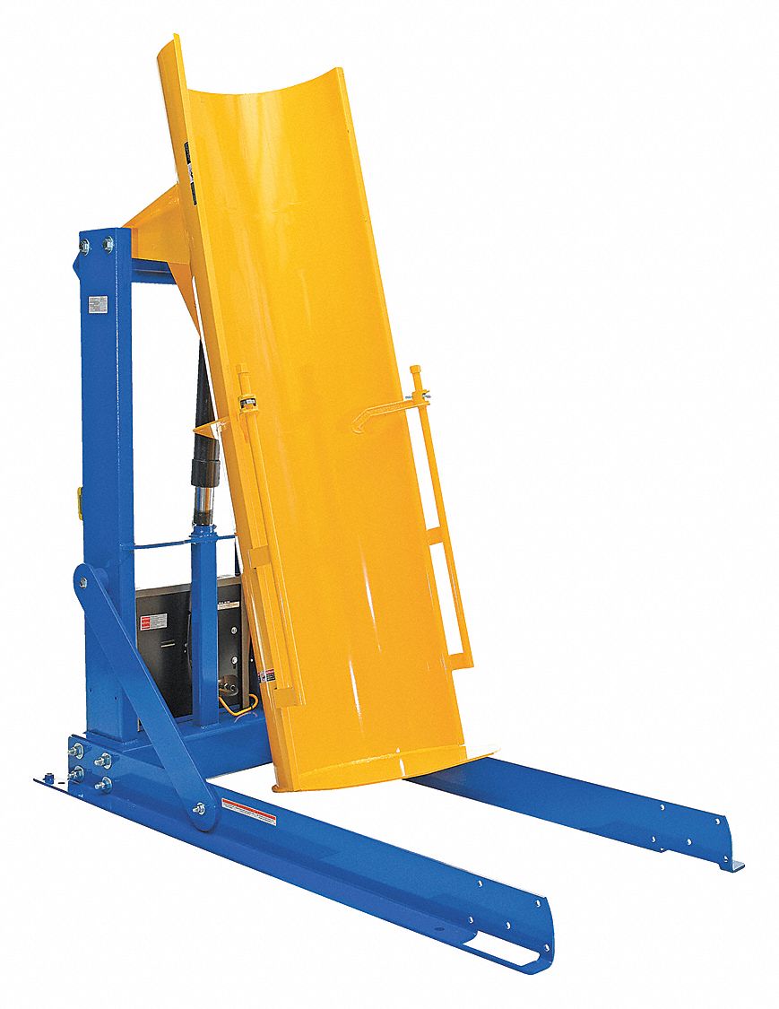 Vestil 3G-OTH-339835