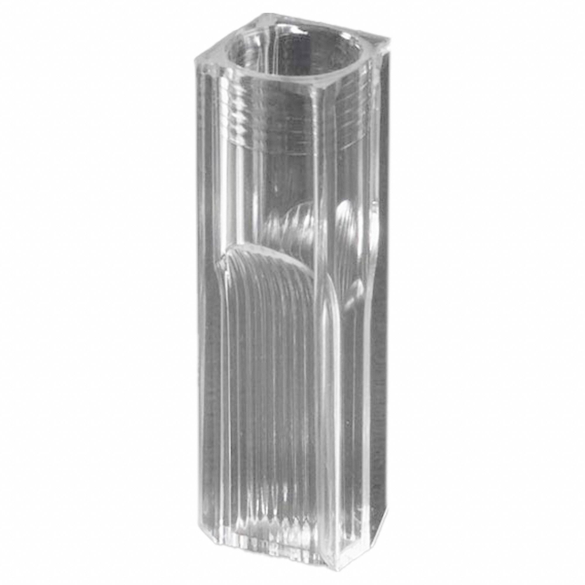 Globe Scientific 3G-OTH-417774