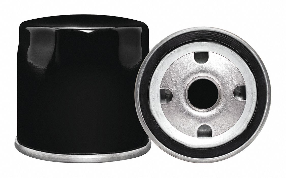 Baldwin Filters 3G-OTH-498276