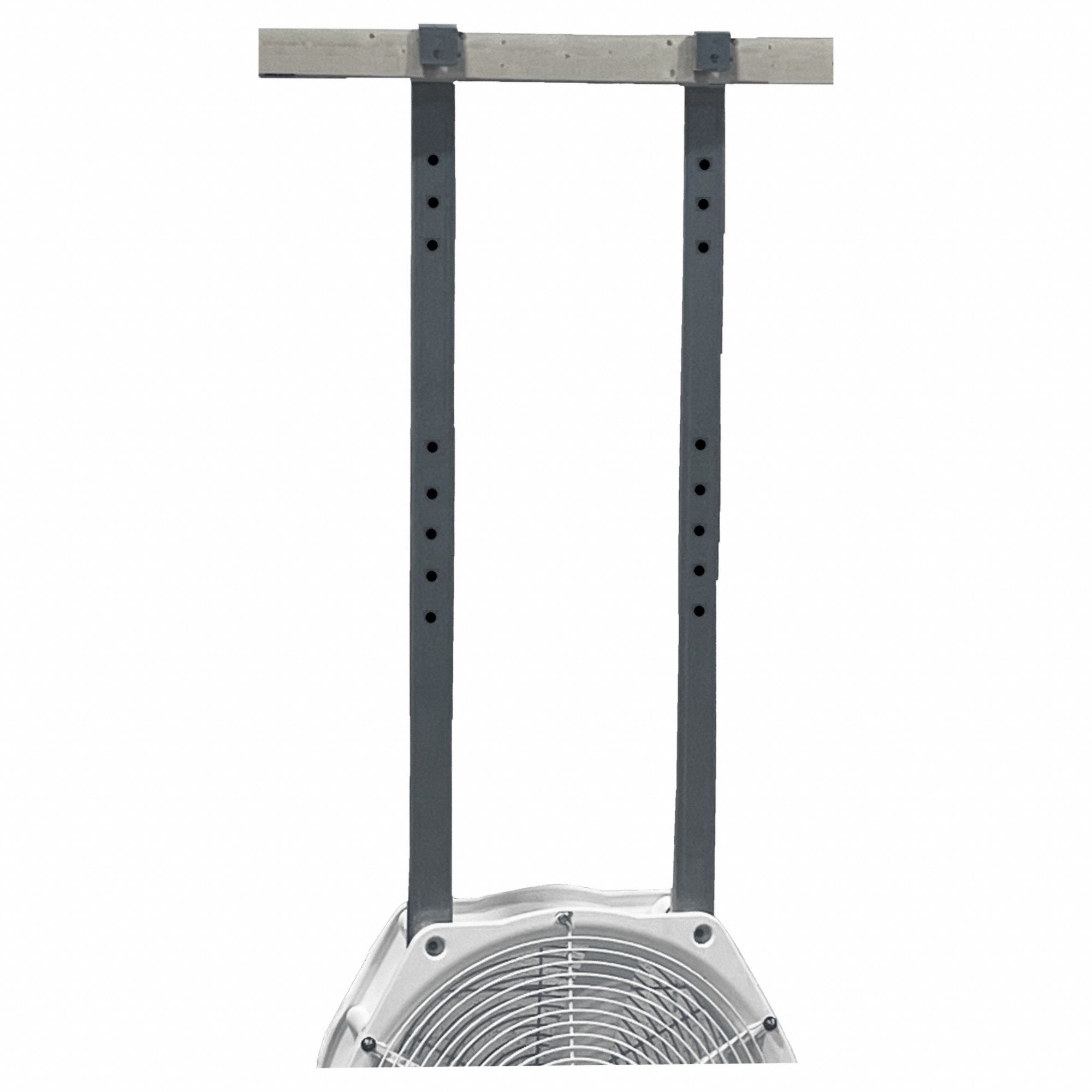 Multifan 3G-OTH-62589