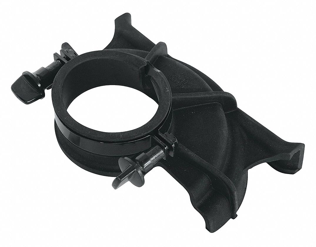 Makita 3G-OTH-309896