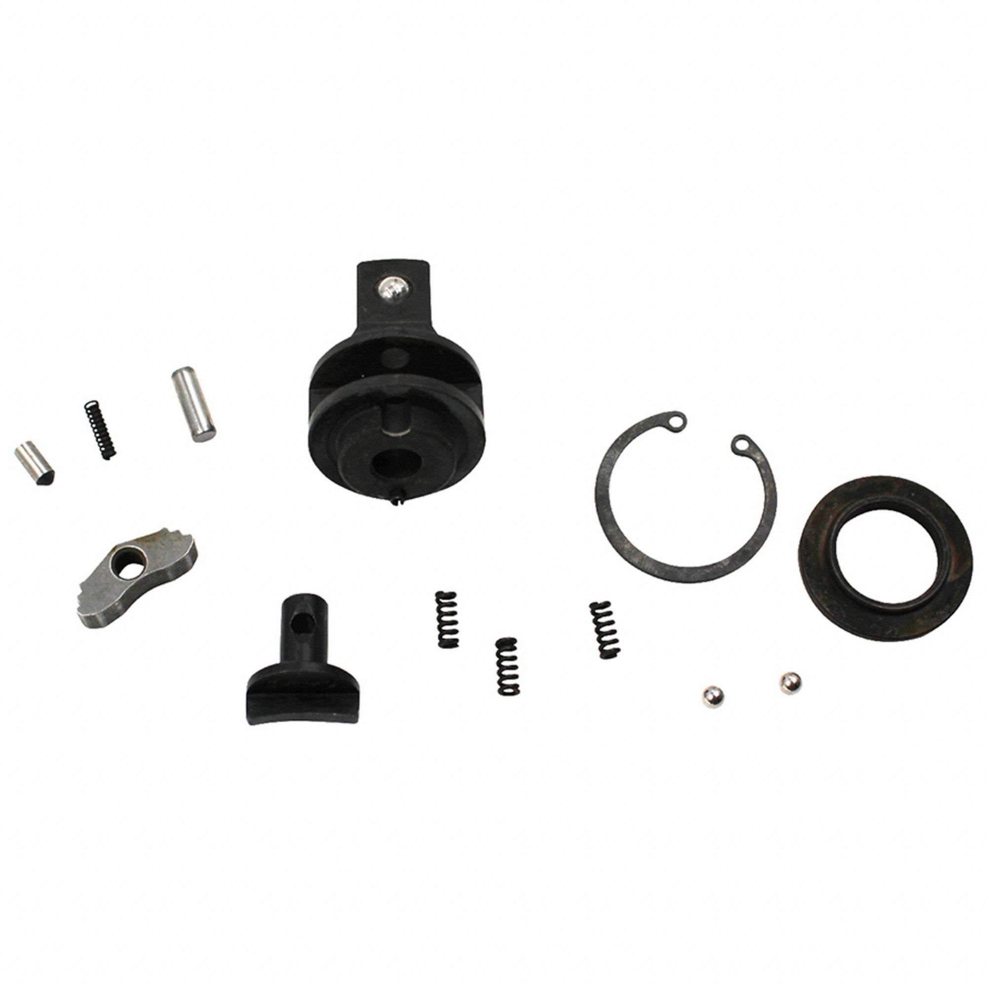 Ingersoll Rand 3G-OTH-163518