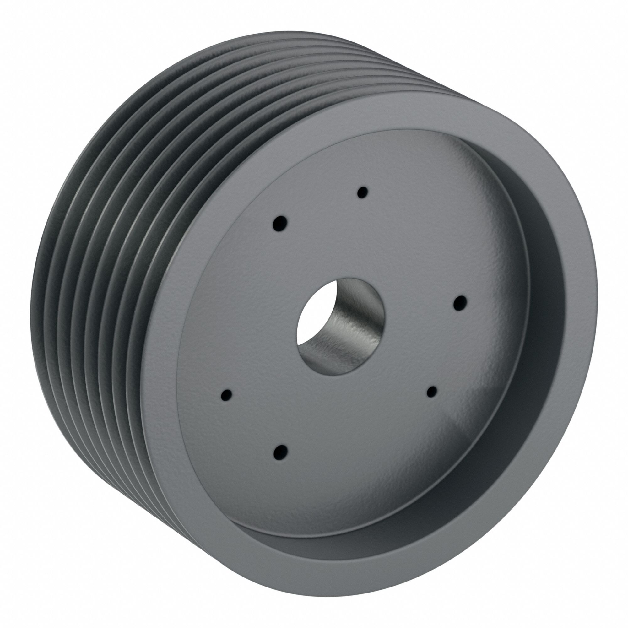 Approved Vendor 3G-OTH-115826