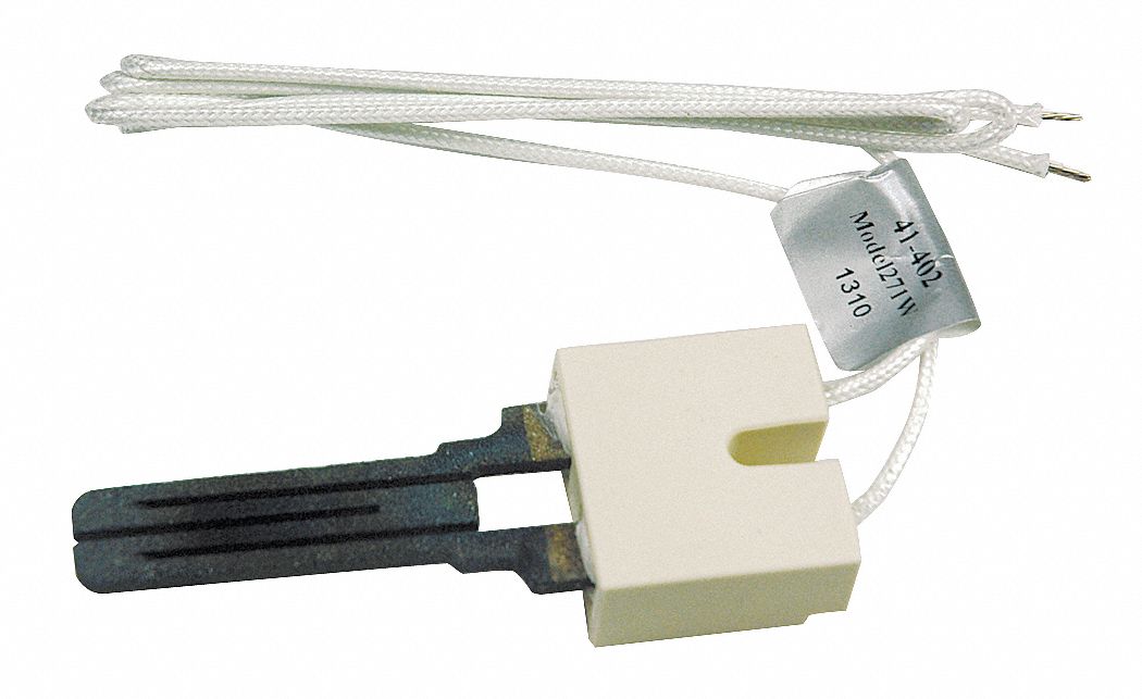 Robertshaw 3G-OTH-77928