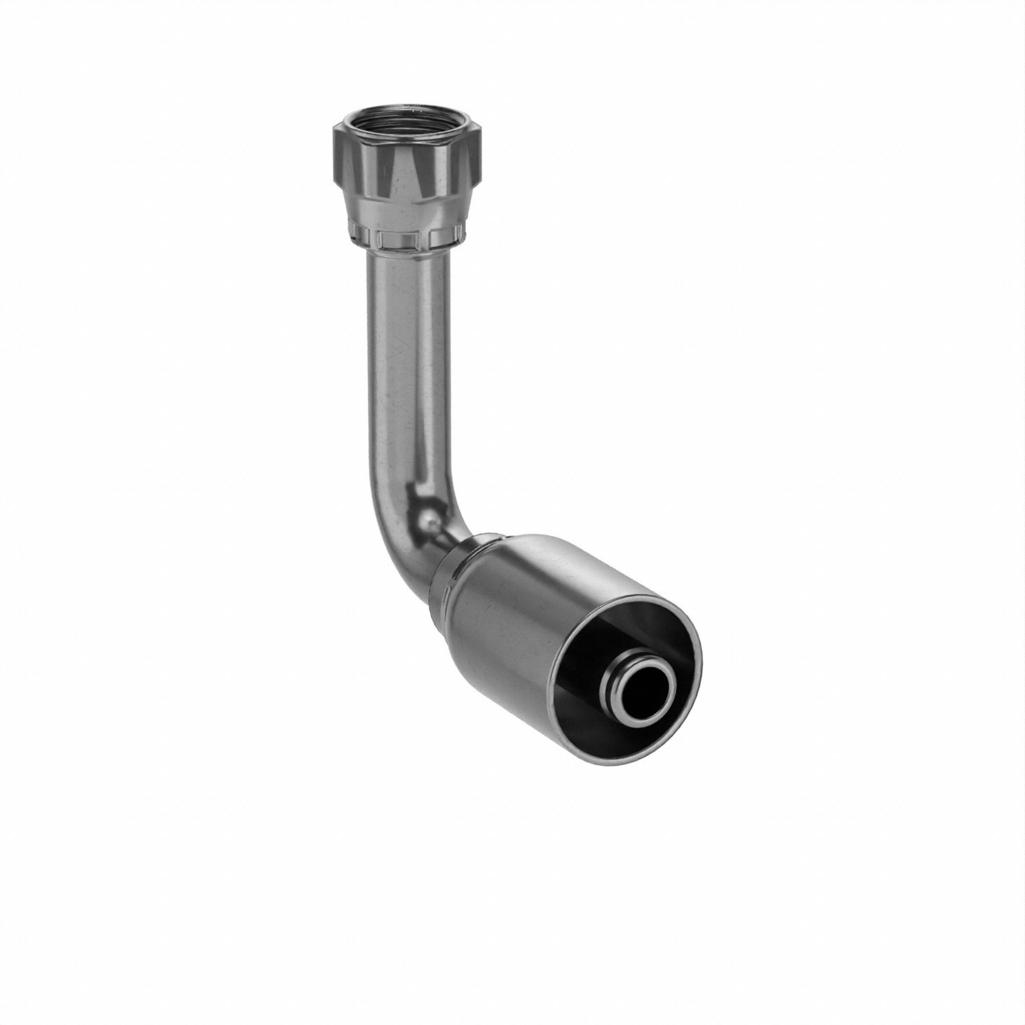 Parker 3G-OTH-451385
