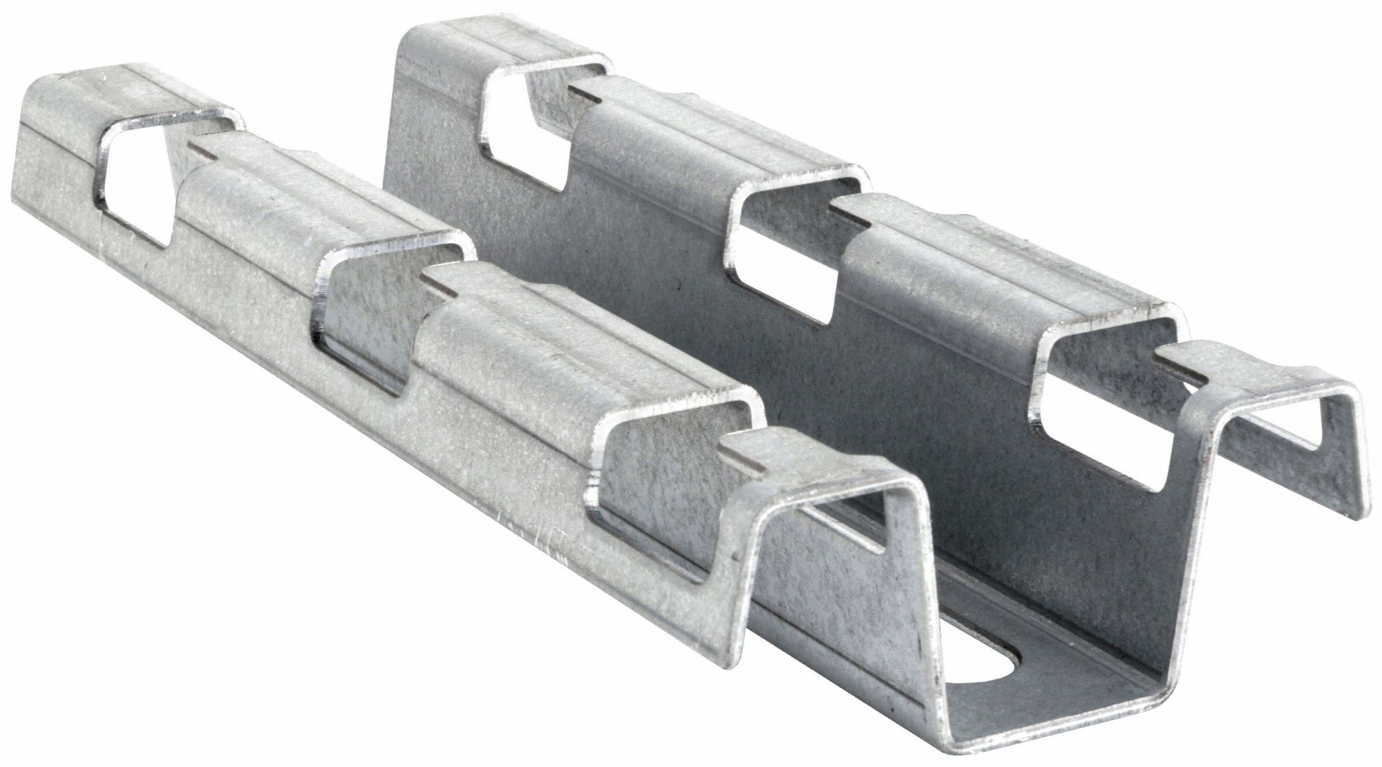 Cablofil 3G-OTH-50686