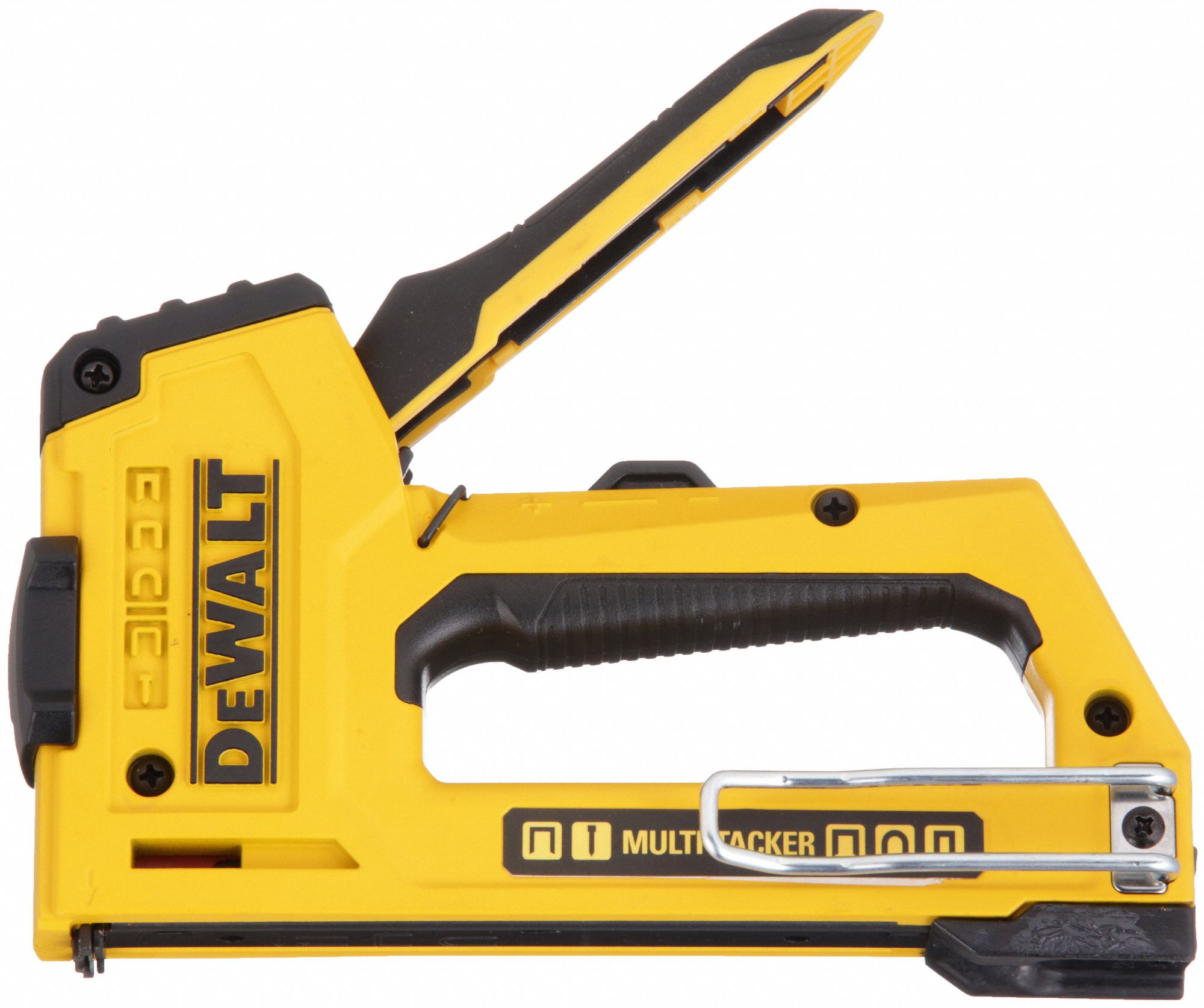 Dewalt 3G-OTH-271029