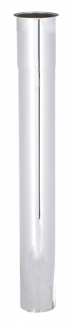 Approved Vendor 3G-OTH-432369