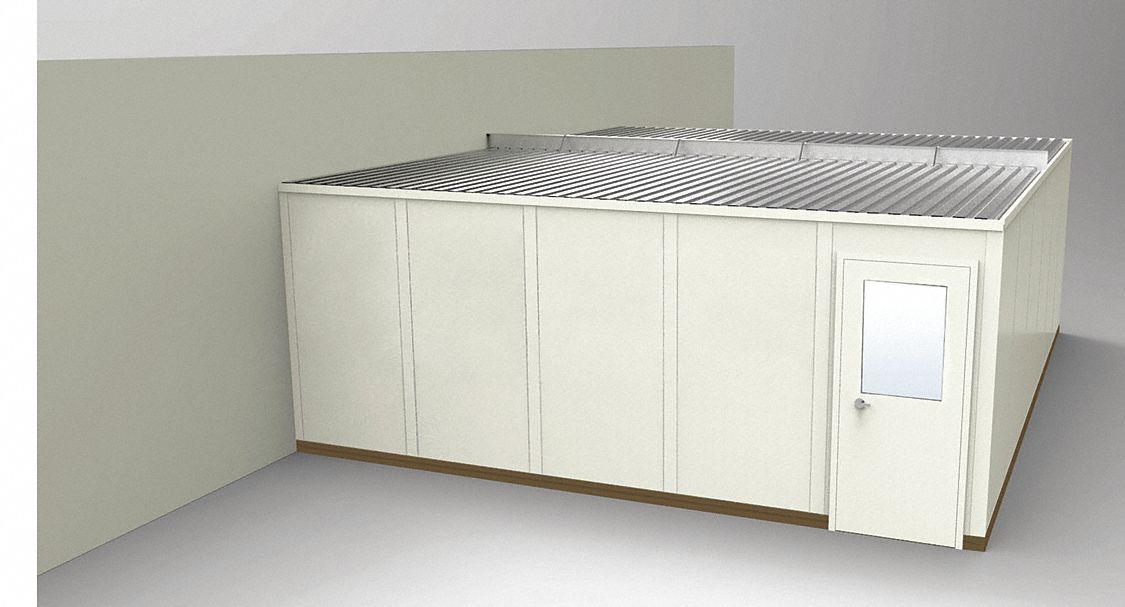 Porta-fab 3G-OTH-346500
