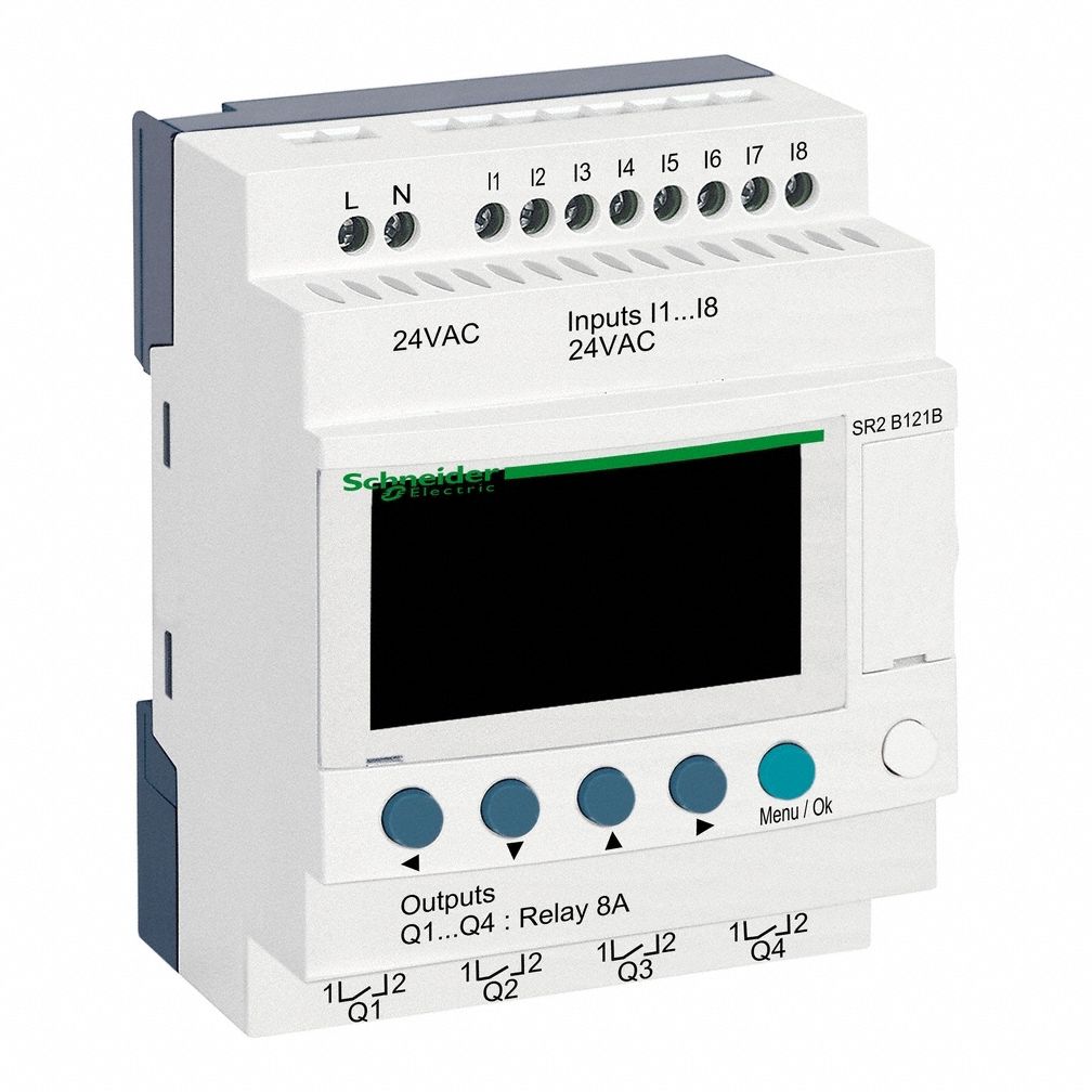 Schneider 3G-OTH-29029