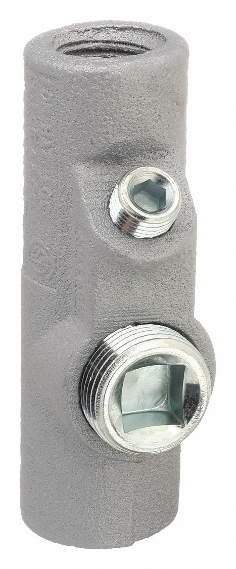 Hubbell Killark 3G-OTH-05817
