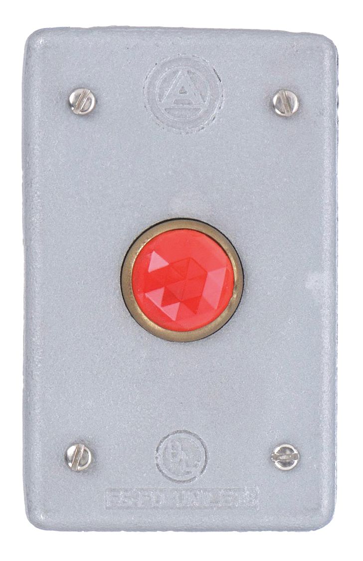 Appleton Electric 3G-OTH-08881