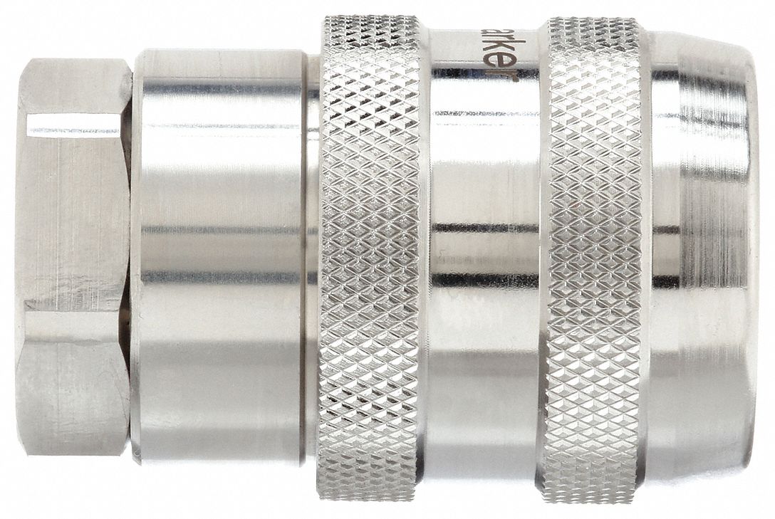 Parker 3G-OTH-454036