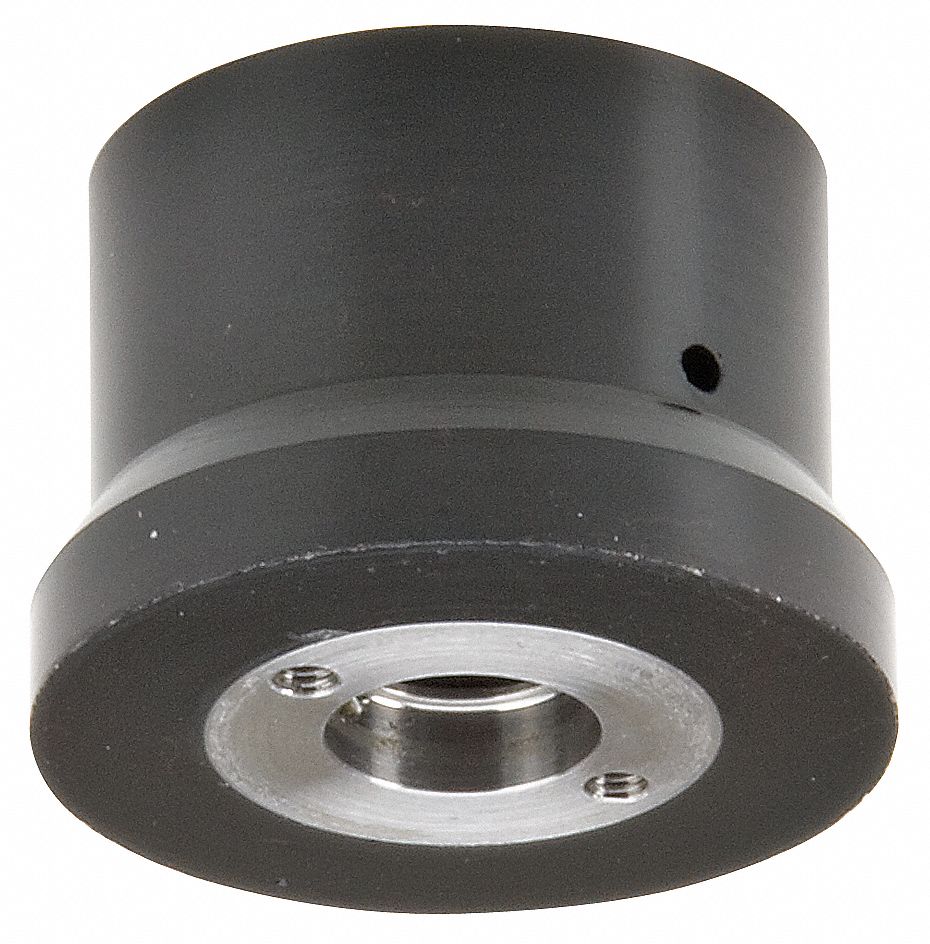 Dynabrade 3G-OTH-163795