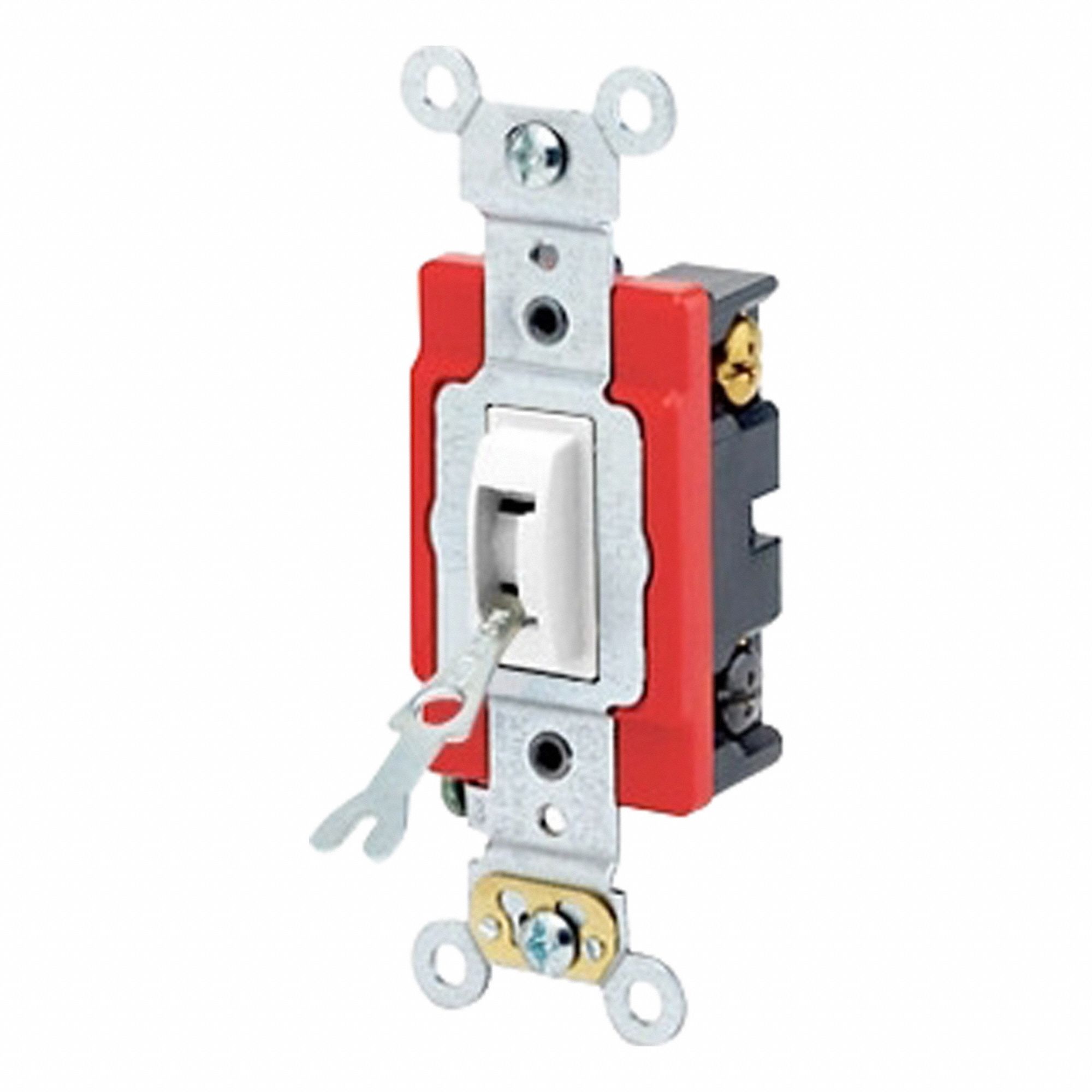 Leviton 3G-OTH-14253