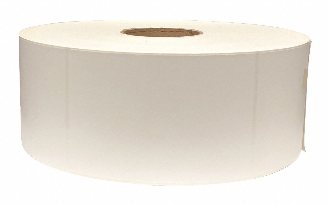 Approved Vendor 3G-OTH-592086