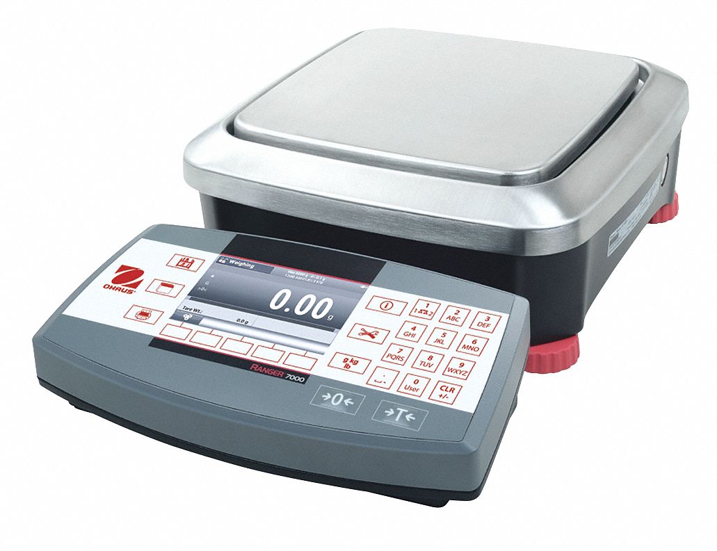 Ohaus 3G-OTH-334391