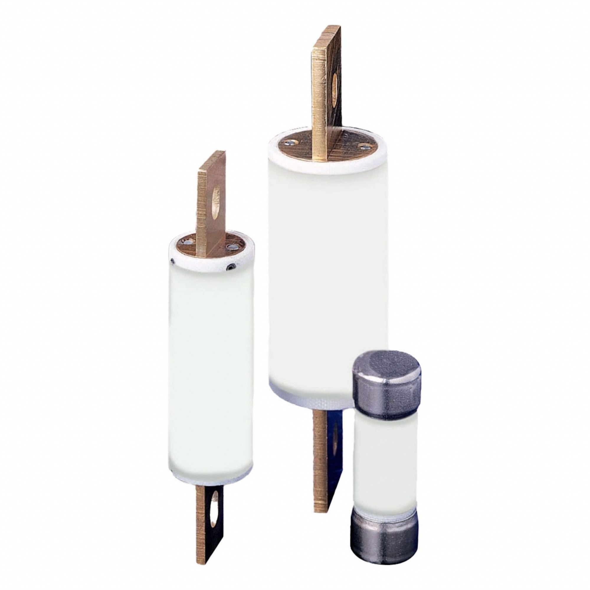 Littelfuse 3G-OTH-133112