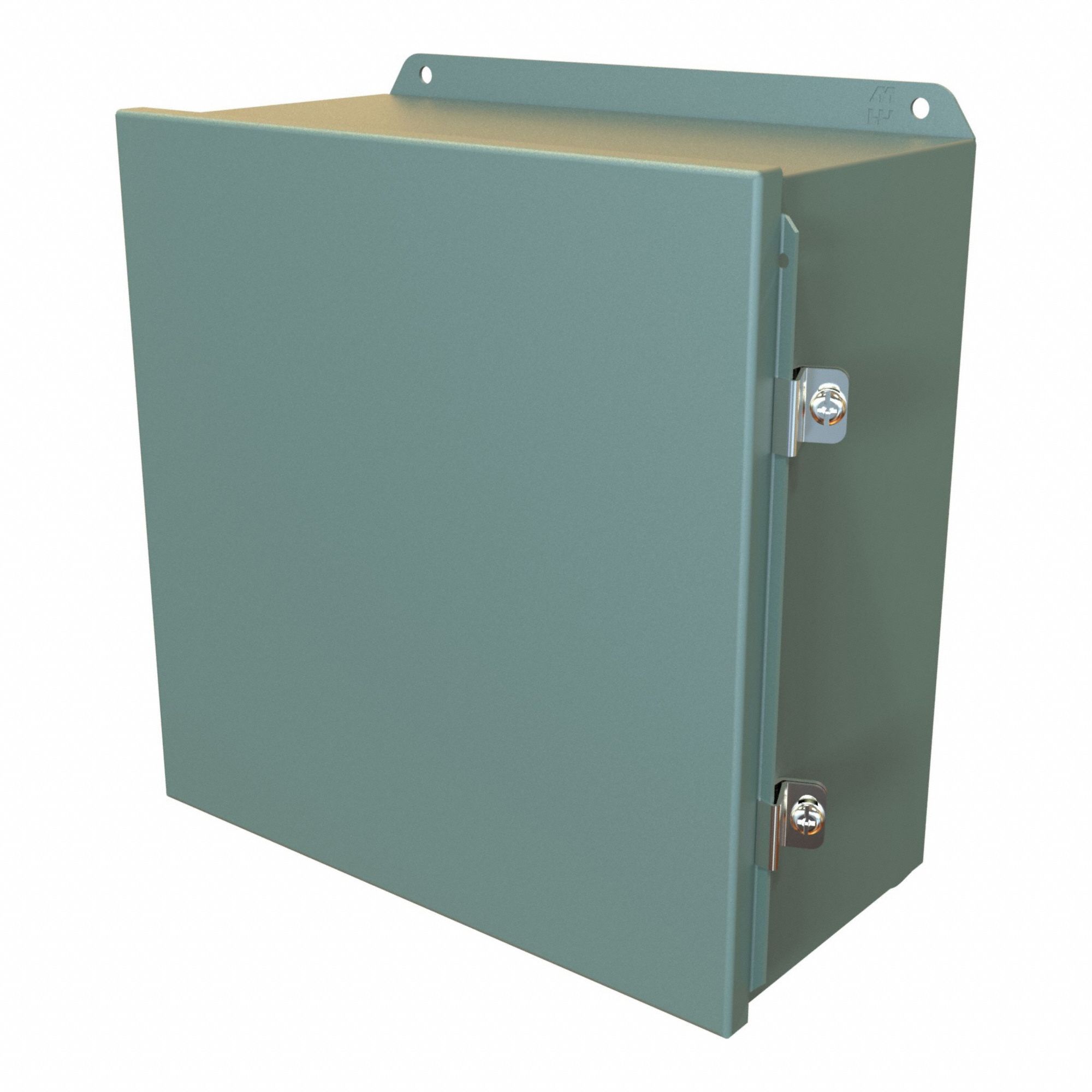 Hammond 3G-OTH-17092