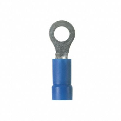 Panduit 3G-OTH-132029