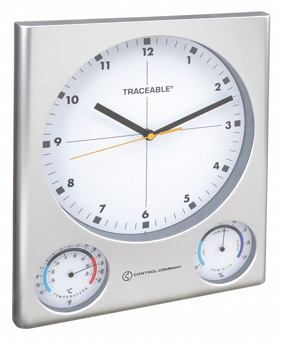 Traceable 3G-OTH-179261