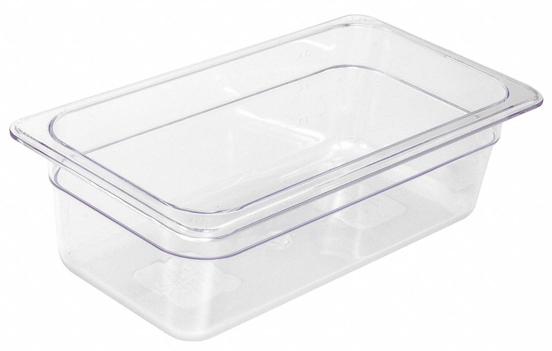 Crestware 3G-OTH-584528