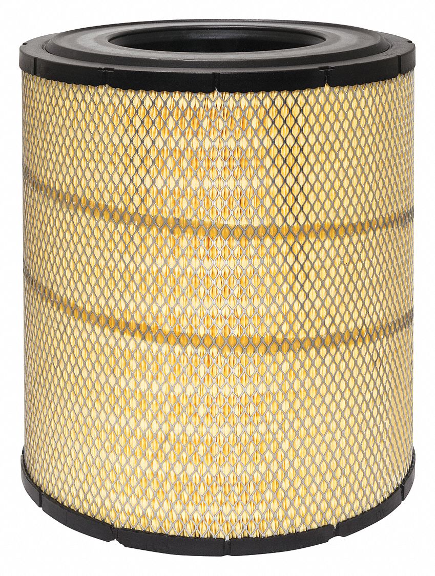 Baldwin Filters 3G-OTH-490317