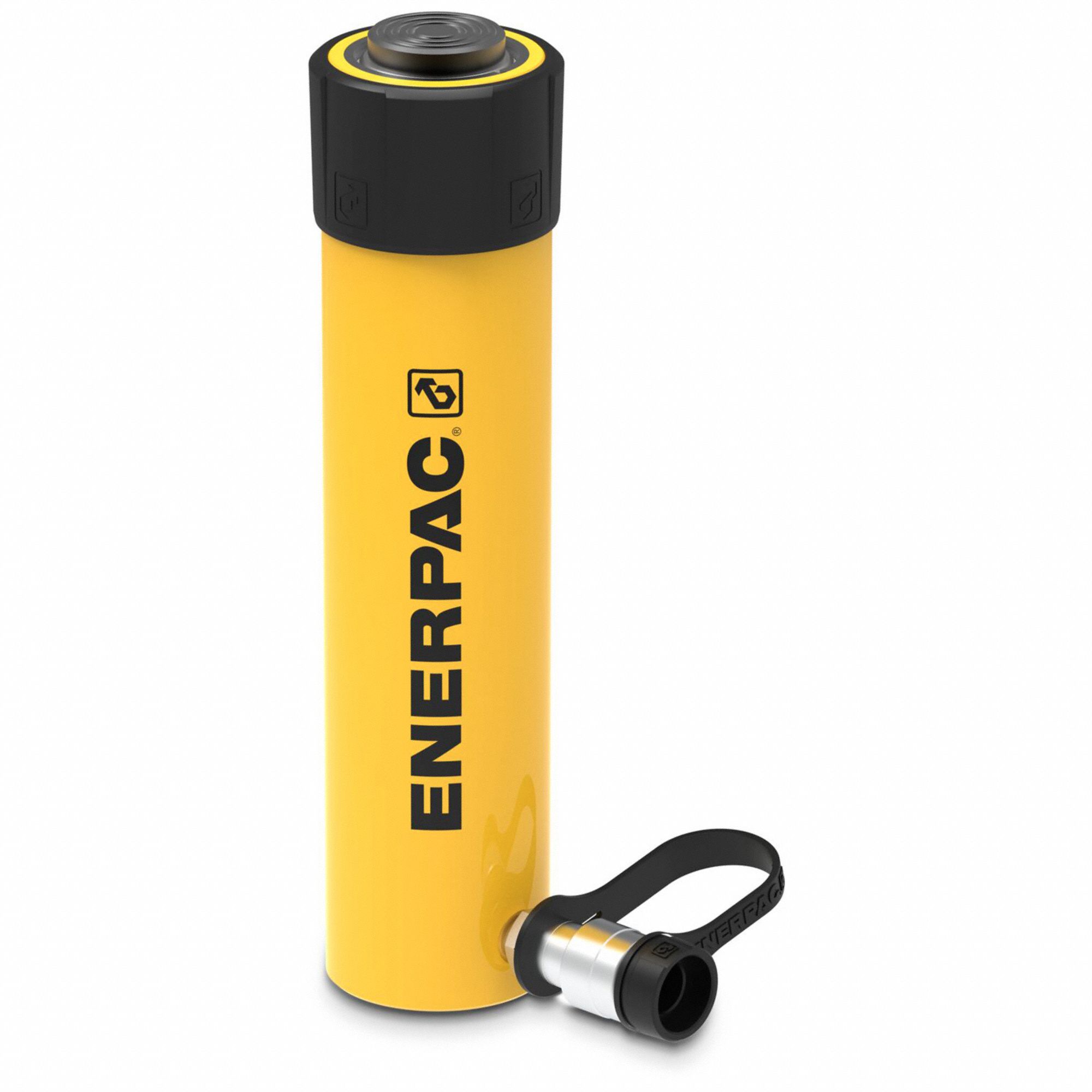 Enerpac 3G-OTH-163130