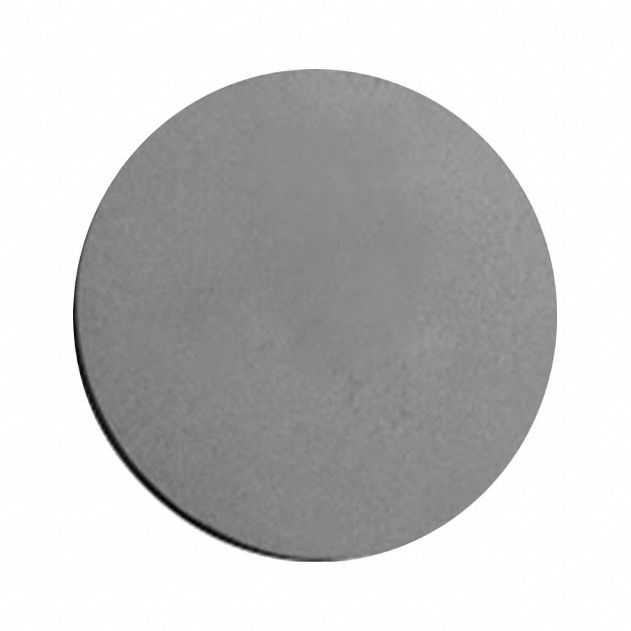 Aiphone 3G-OTH-506304