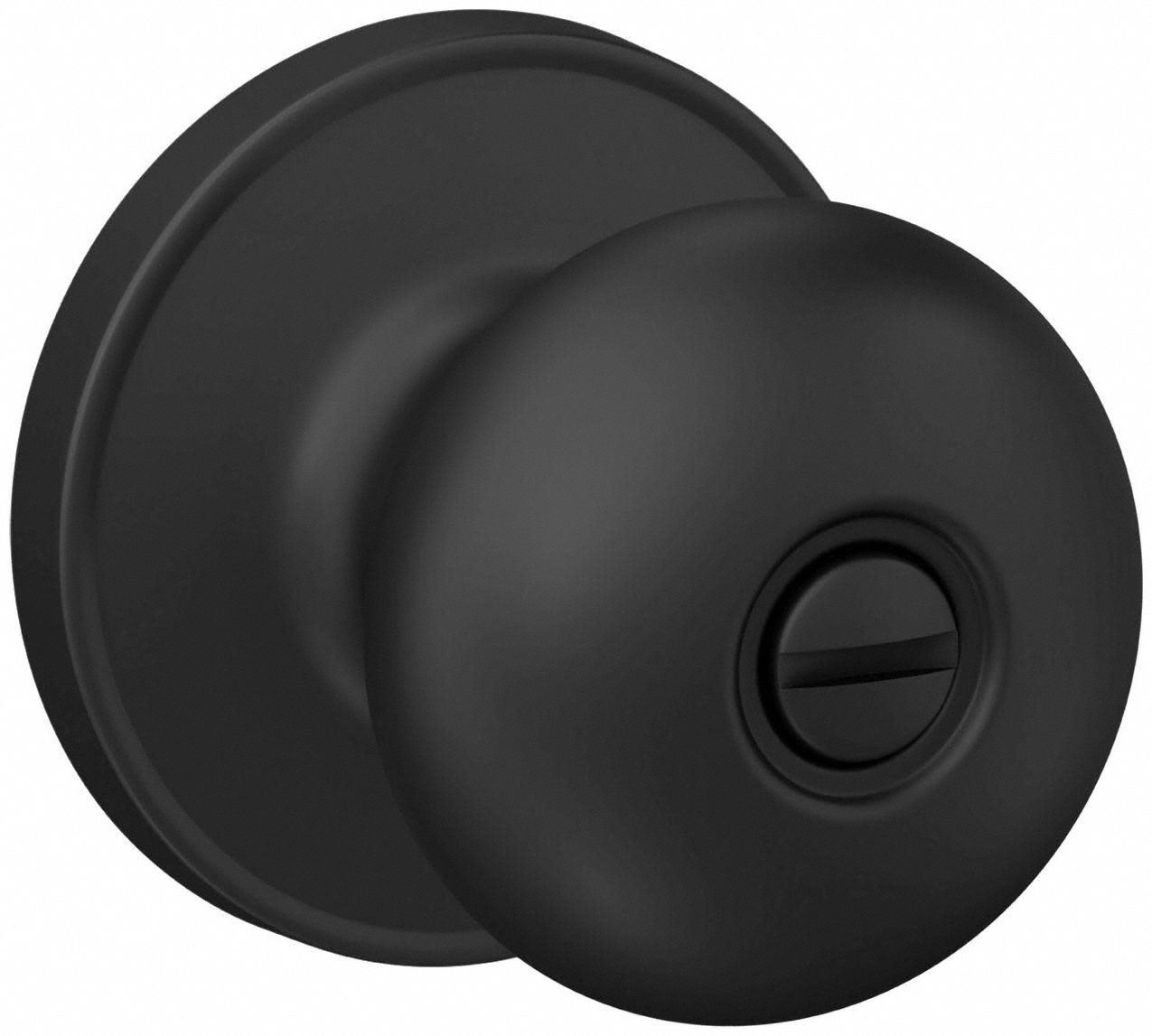 Schlage Residential 3G-OTH-509868