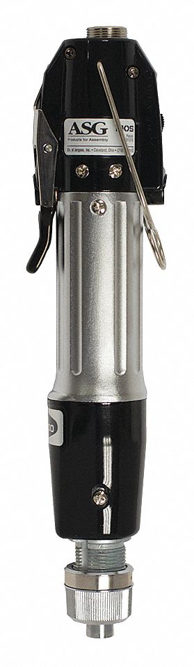 Asg 3G-OTH-309036