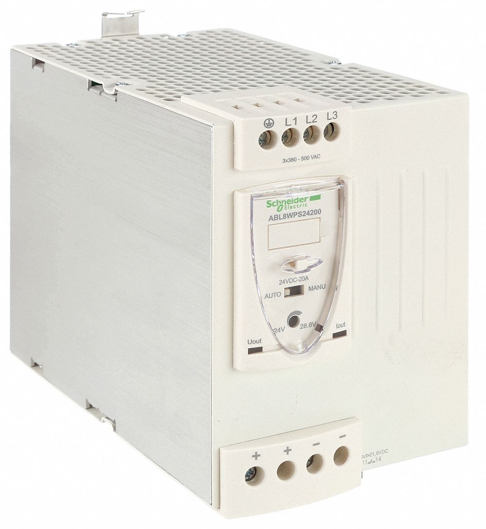 Schneider Electric Dc 3G-OTH-156132