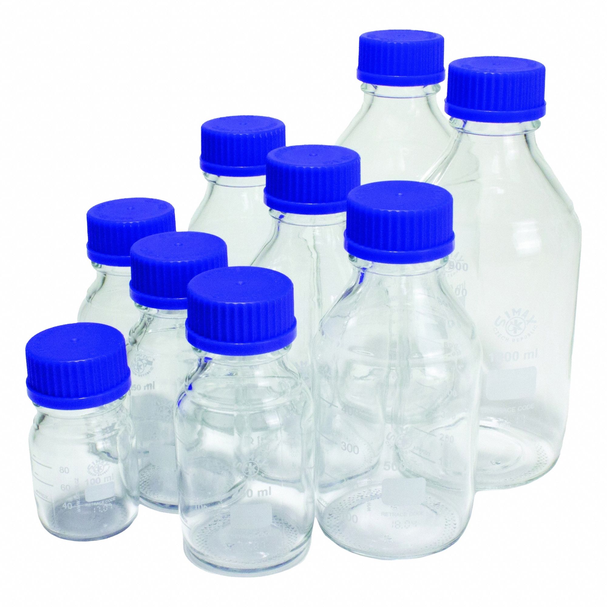 United Scientific Supplies 3G-OTH-366206