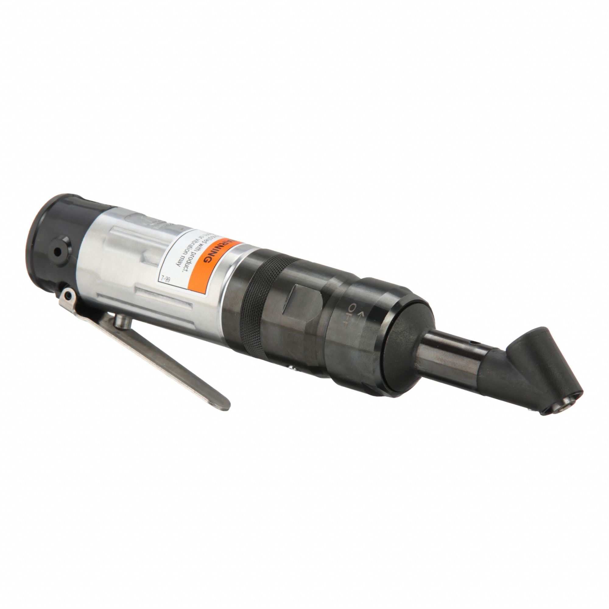 Approved Vendor 3G-OTH-145053