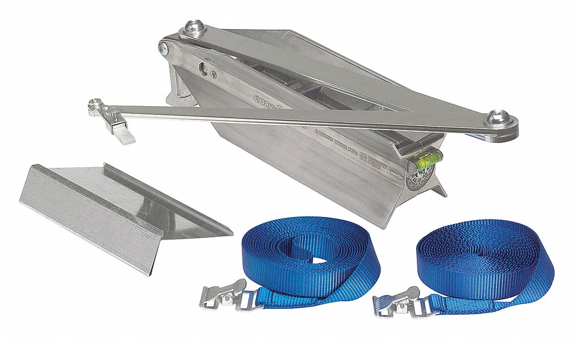 Jackson Safety 3G-OTH-364245
