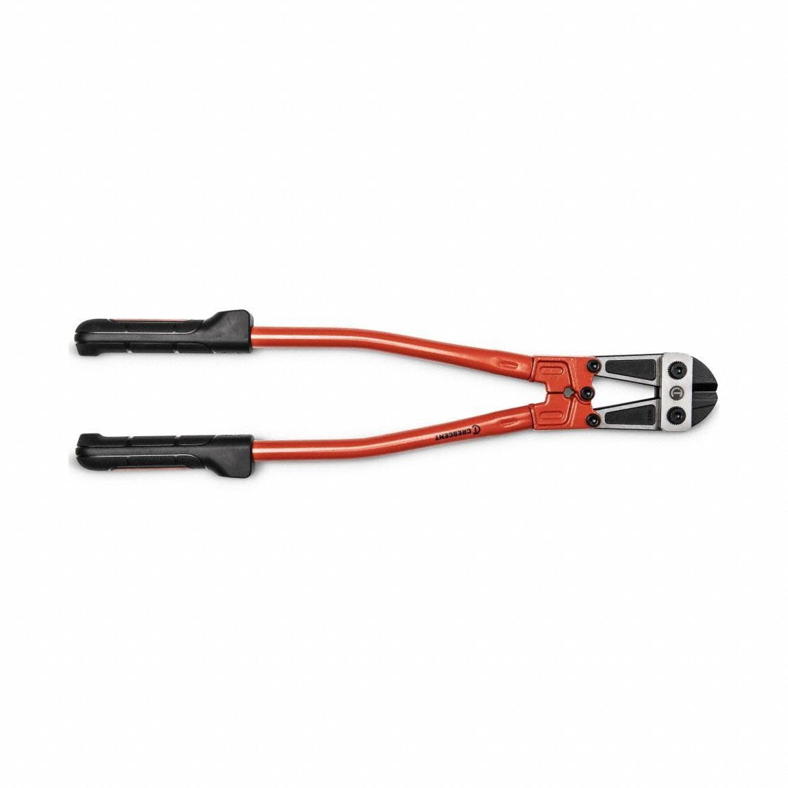 Crescent H.k. Porter 3G-OTH-279034