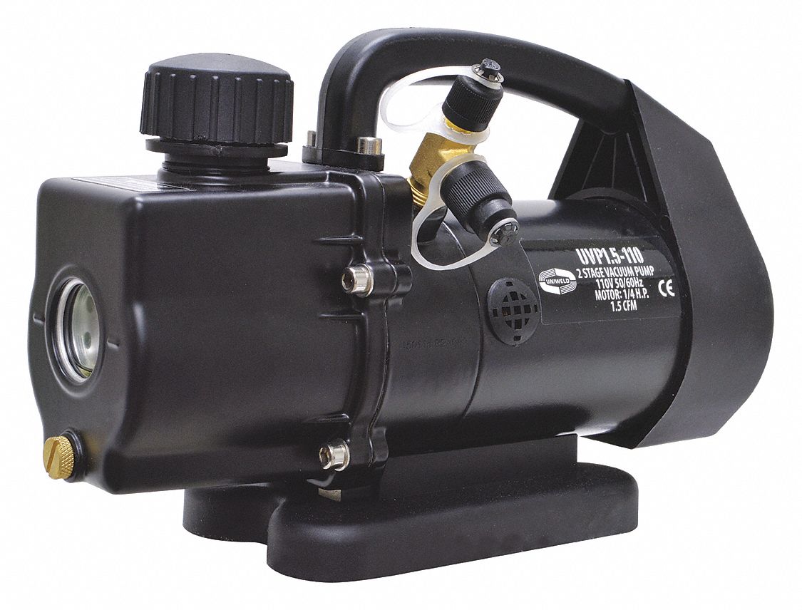 Uniweld 3G-OTH-506845