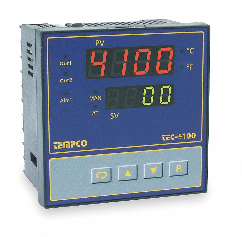 Tempco 3G-OTH-361595