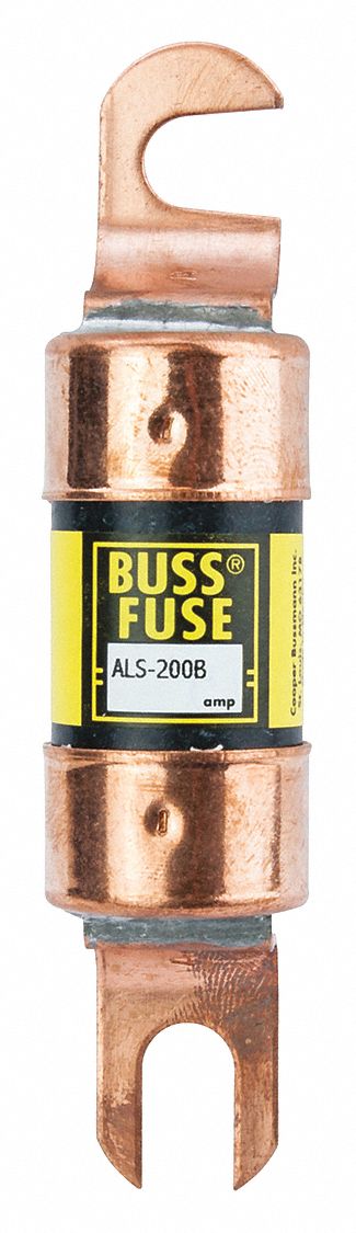 Bussmann 3G-OTH-23570