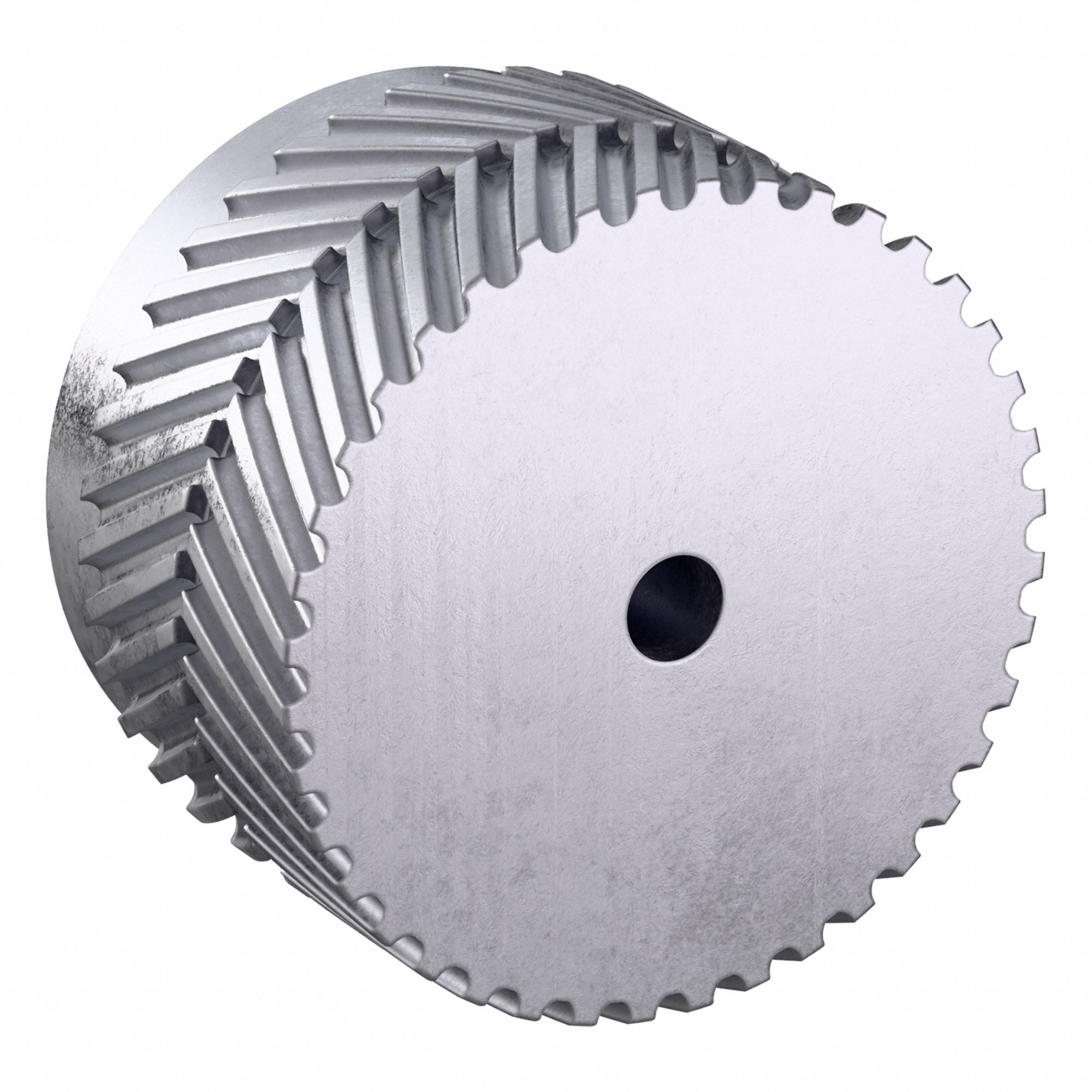 Continental 3G-OTH-115795