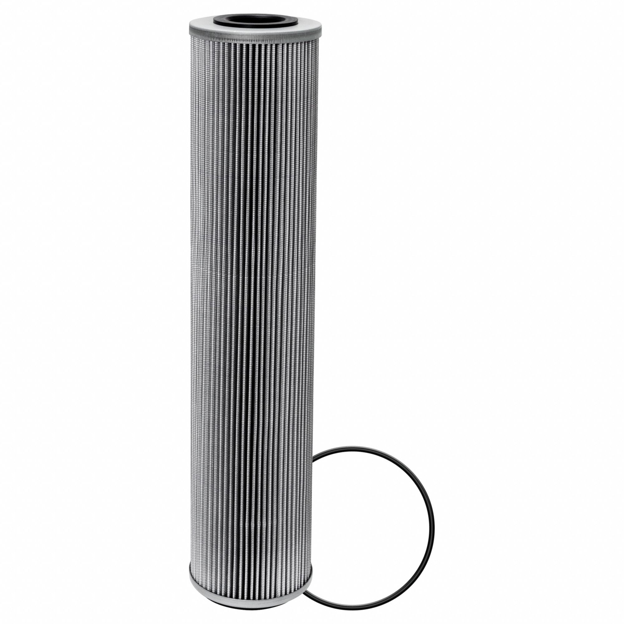 Baldwin Filters 3G-OTH-495130