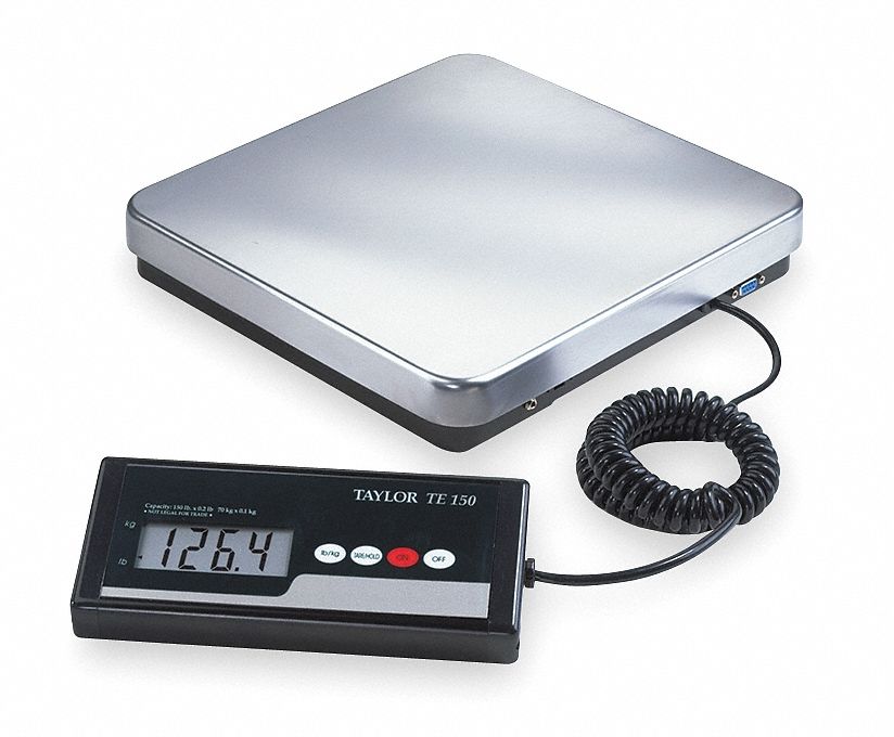 Taylor 3G-OTH-334403